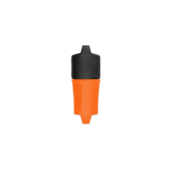 Exotac fireSLEEVE mini™ orange