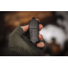 Exotac fireSLEEVE mini™ rugged case for your BIC® mini lighter