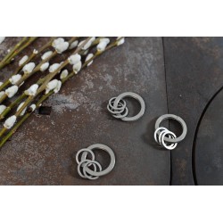 freekey keyrings