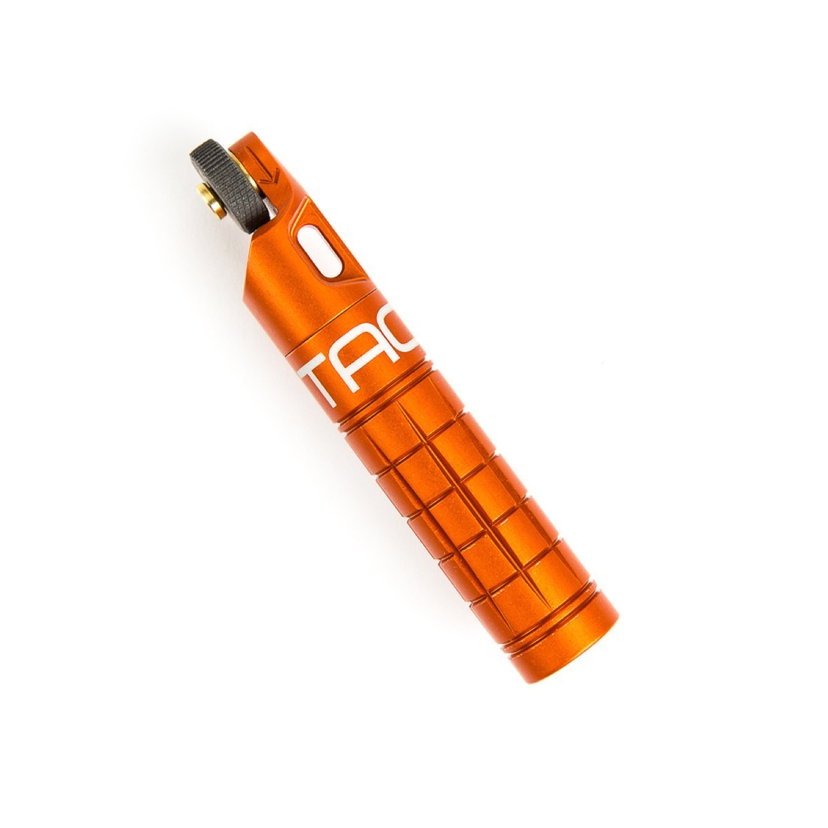 EXOTAC nanoSPARK orange