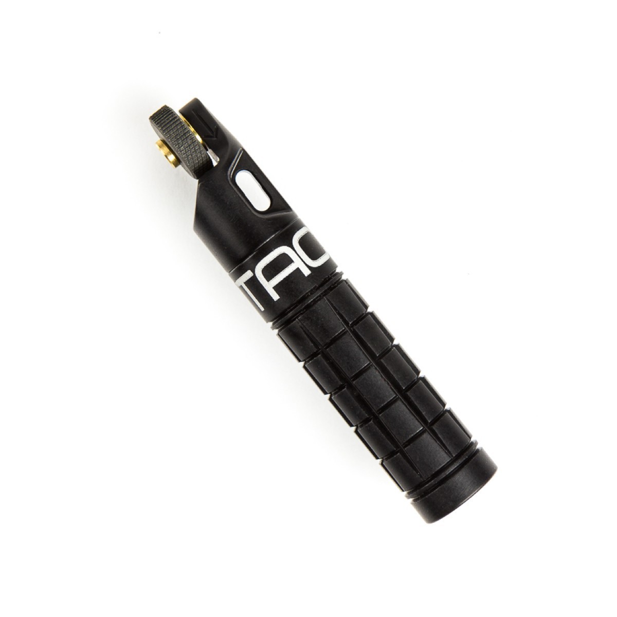 EXOTAC nanoSPARK Black