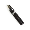 EXOTAC nanoSPARK Black