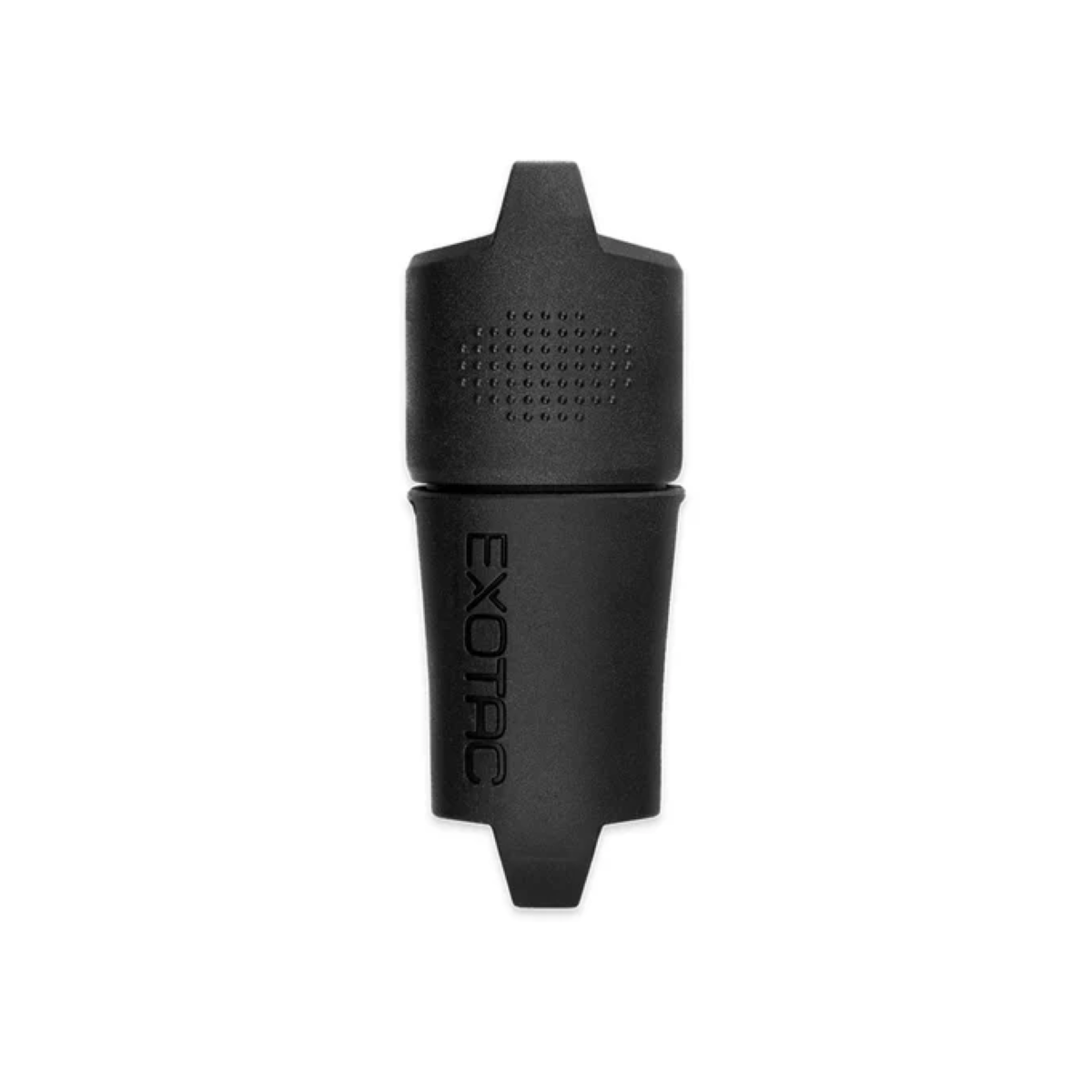 Exotac fireSLEEVE mini™ black