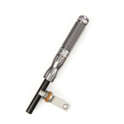 EXOTAC nanoSTRIKER XL Firesteel Gun Metal