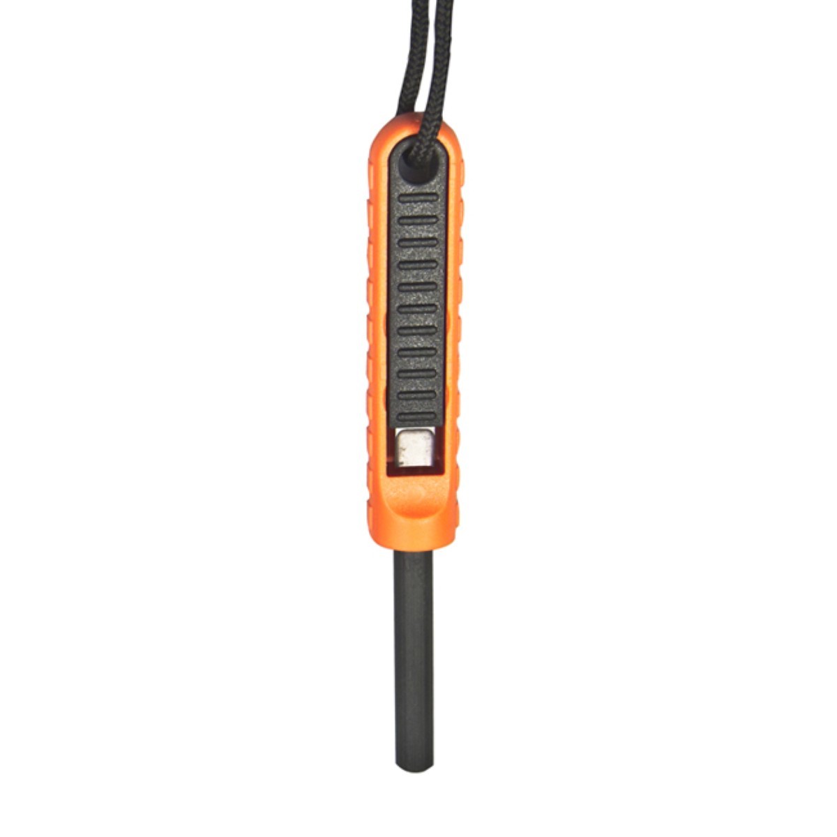 EXOTAC polySTRIKER XL Orange Black