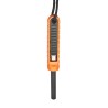 EXOTAC polySTRIKER XL Orange Black