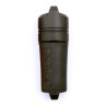 Exotac fireSLEEVE black Exotac fireSLEEVE black