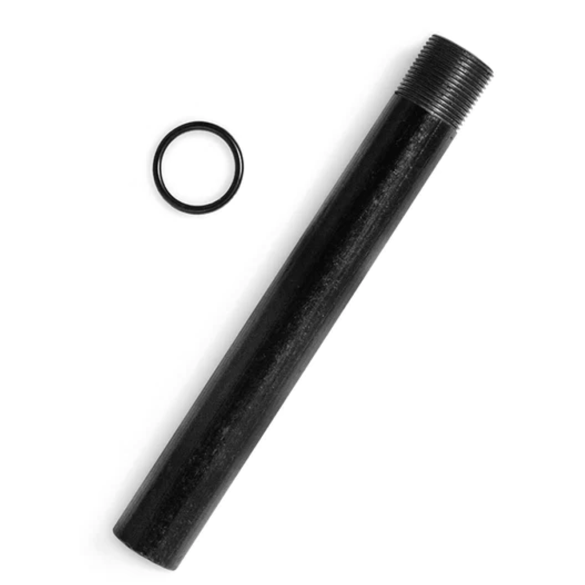 Exotac Firerod XL refill kit replacement ferror rod