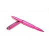 Tuff Writer Pen Operator Series Pink