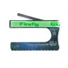 Grim Workshop Firefly Saw Survival Card glow in the dark grip
