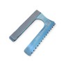 Grim Workshop Firefly Saw is a compact survival saw