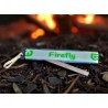 Grim Workshop - Firefly Heat compact keychain fire starter