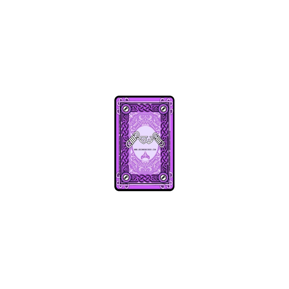 Grim Survival Playing Cards Knot Tying and Cordage Deck playing cards Grim Survival Playing Cards Knot Tying and Cordage Deck playing cards