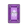Grim Survival Playing Cards Knot Tying and Cordage Deck playing cards