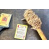 Grim workshop fire cards Learn the essential skill of fire starting