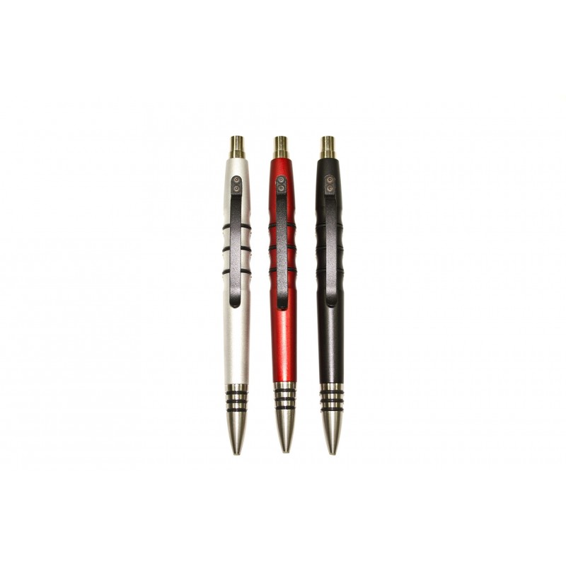 Tuff Writer Pen Precision Press Series Tuff Writer Pen Precision Press Series