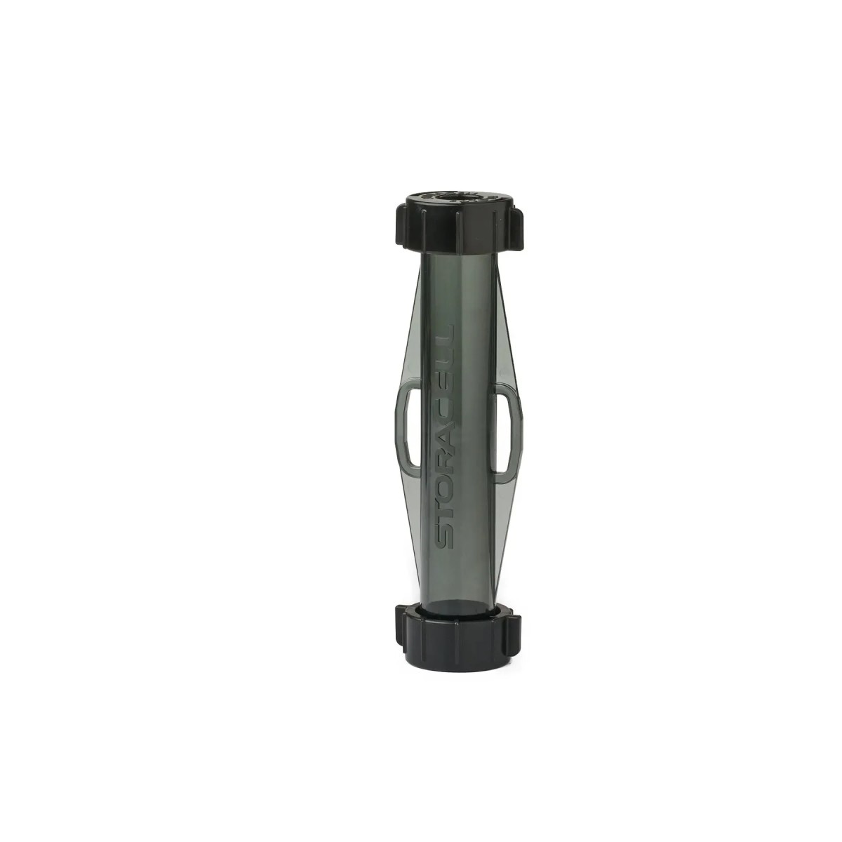 Storacell Bayonet 21700 Battery Case