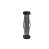 Storacell Bayonet 21700 Battery Case