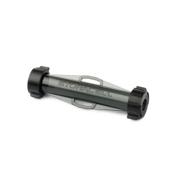 Storacell Bayonet 21700 Battery Case