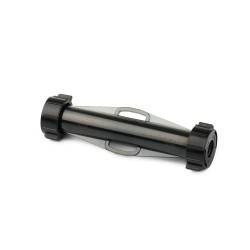 Storacell Bayonet 21700 Battery Case