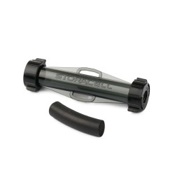 Storacell Bayonet 21700 Battery Case