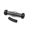 Storacell Bayonet 21700 Battery Case