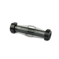Storacell Bayonet 21700 Battery Case