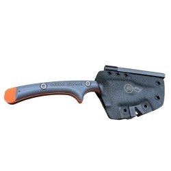 outdoor element contour feather