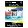 aLOKSAK Waterproof Bag 2 x 4x aLOK2-4x7
