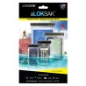 aLOKSAK Waterproof Bag aLOK4-ITM IT Applications Multi Pack set pack of four