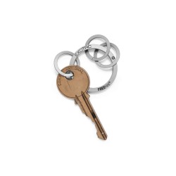 EXOTAC FreeKey Slim System Quick Release Keyring