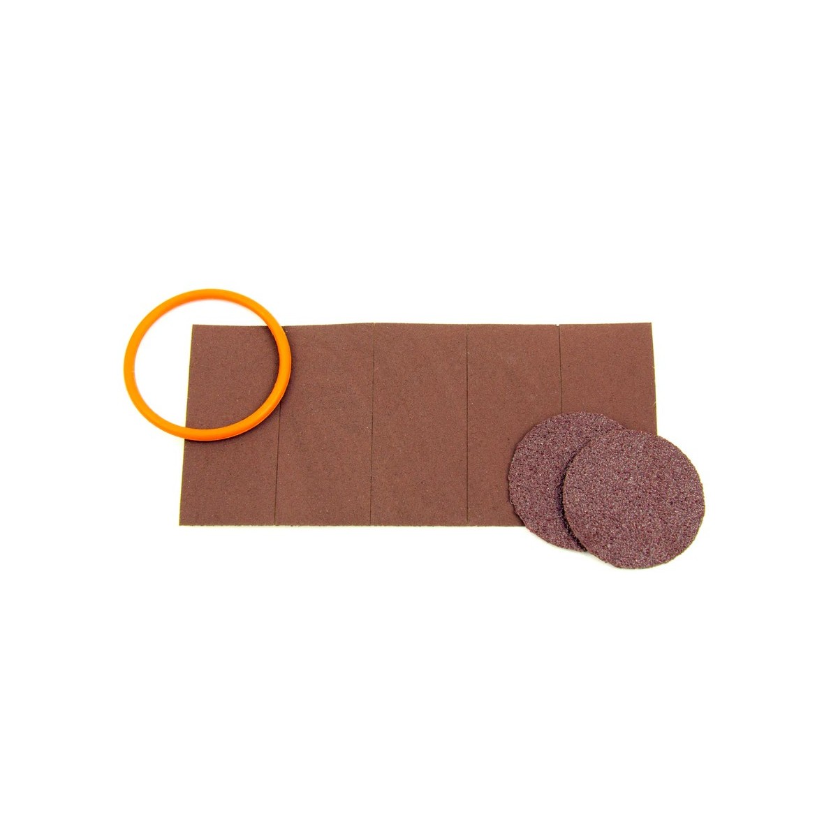 exotac matchcap xl refill