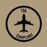 Rogan USA - TSA Approved