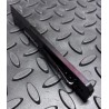 Rogan RPT Ragan Pocket Tool Pry EDC Bar Black Oxide on side