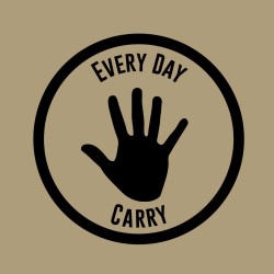 Rogan USA - every day carry