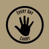 Rogan USA - every day carry