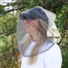 Wazoo - Foraging Bandanet head net