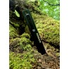 ROGAN RPT - Rogan Pocket Tool - EDC Pry Bar Black Oxide Finish