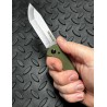 ROGAN UK-EDC Folding Pocking Knife