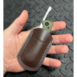 ROGAN UK-EDC Folding Pocking Knife