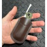 ROGAN UK-EDC Folding Pocking Knife
