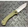 ROGAN UK-EDC Folding Pocking Knife