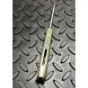 ROGAN UK-EDC Folding Pocking Knife spine