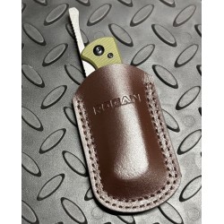 ROGAN UK-EDC Folding Pocking Knife
