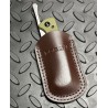 ROGAN UK-EDC Folding Pocking Knife