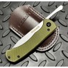 ROGAN UK-EDC Folding Pocking Knife