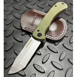 ROGAN UK-EDC Folding Pocking Knife