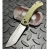 ROGAN UK-EDC Folding Pocking Knife
