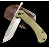 ROGAN UK-EDC Folding Pocking Knife
