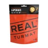 REAL Turmat Beef & Potato Casserole